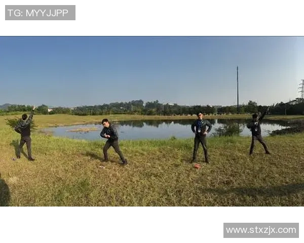 北京篮球队的耐力揭秘：从训练到比赛的全景探讨与分析