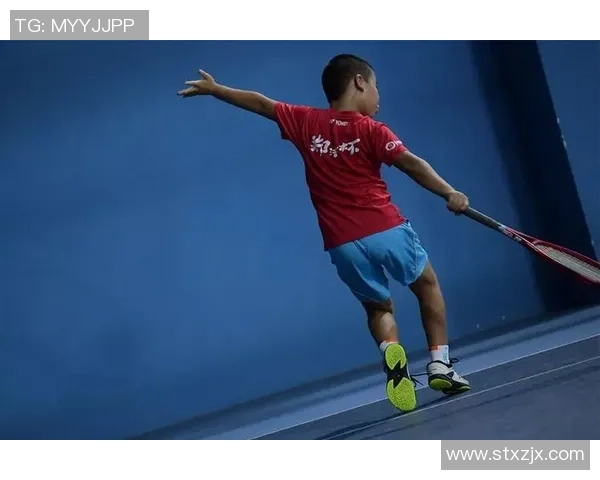 上海网球队转型之路：成败得失与未来展望分析