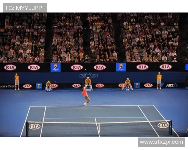 杭州羽毛球队逆袭之旅揭秘：从默默无闻到世界杯舞台的辉煌成就