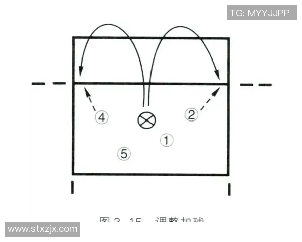 武汉排球队防反战术解析:深度剖析排球比赛中的策略与执行