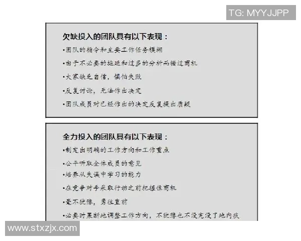 武汉篮球队团队协作表现的数据分析与提升策略探讨