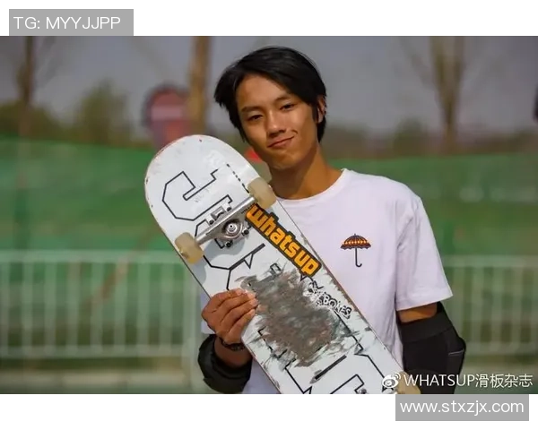 深圳滑板队在滑板比赛经验排行榜中荣获第五名的荣耀与挑战