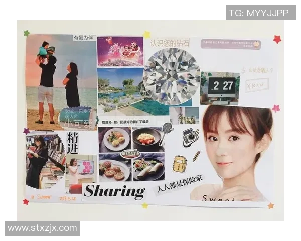 深度对话周伟探讨网球人生的起伏与梦想追逐