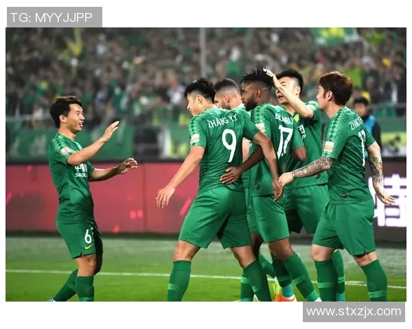 深圳羽毛球队逆袭之路揭秘城市联赛背后的奋斗与荣耀